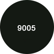 9005.png
