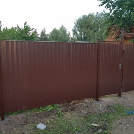 20180707_213216.jpg