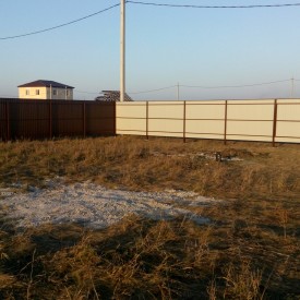 IMG_20160925_180713.jpg