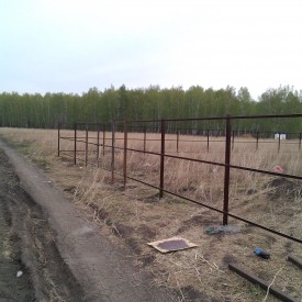 P_20140512_095512.jpg