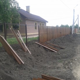 2013_06_28_15_27_47_2.jpg