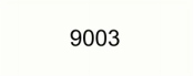9003.png