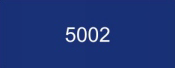 5002.png