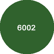 6002.png