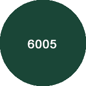 6005.png