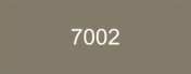 7002.png