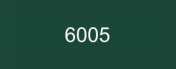 6005.png