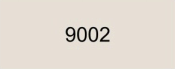9002.png