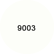 9003.png