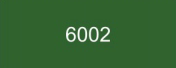 6002.png