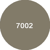 7002.png